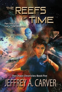 Couverture_The Reefs of Time