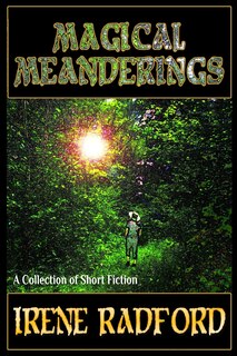 Couverture_Magical Meanderings