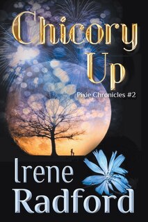 Front cover_Chicory Up