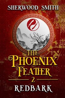 Front cover_The Phoenix Feather II