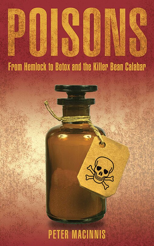 Couverture_Poisons