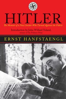 Couverture_Hitler