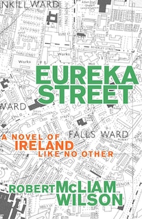 Front cover_Eureka Street