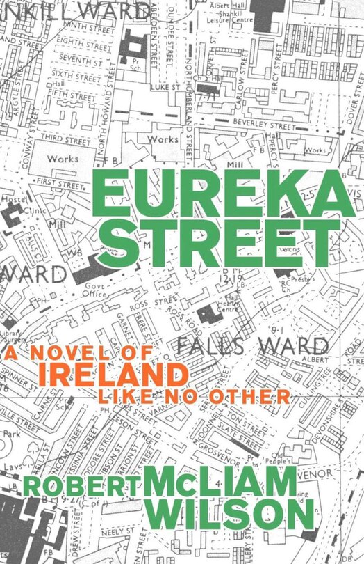 Front cover_Eureka Street