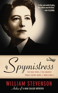 Couverture_Spymistress
