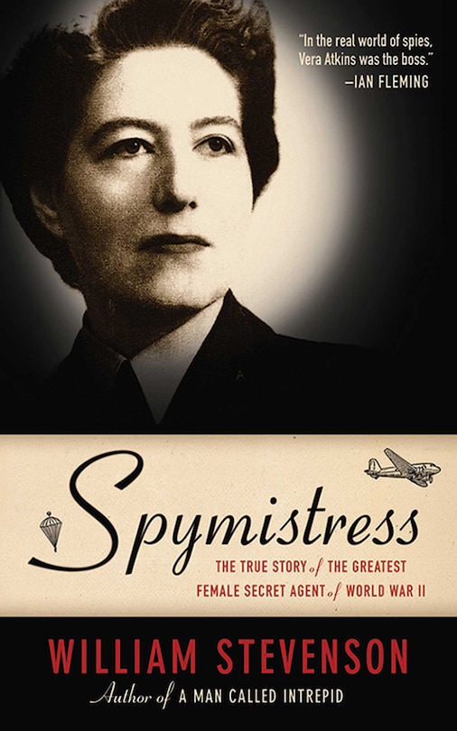 Couverture_Spymistress