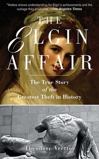 Couverture_The Elgin Affair