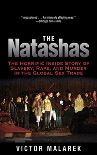 Couverture_The Natashas
