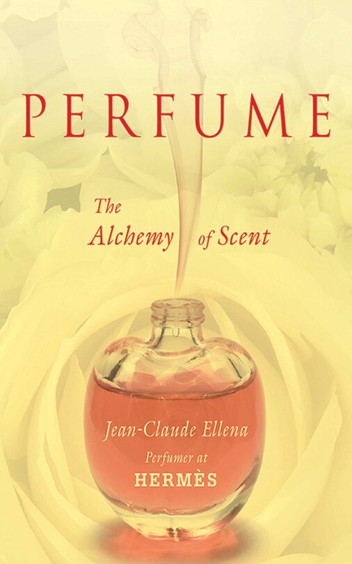 Front cover_Perfume