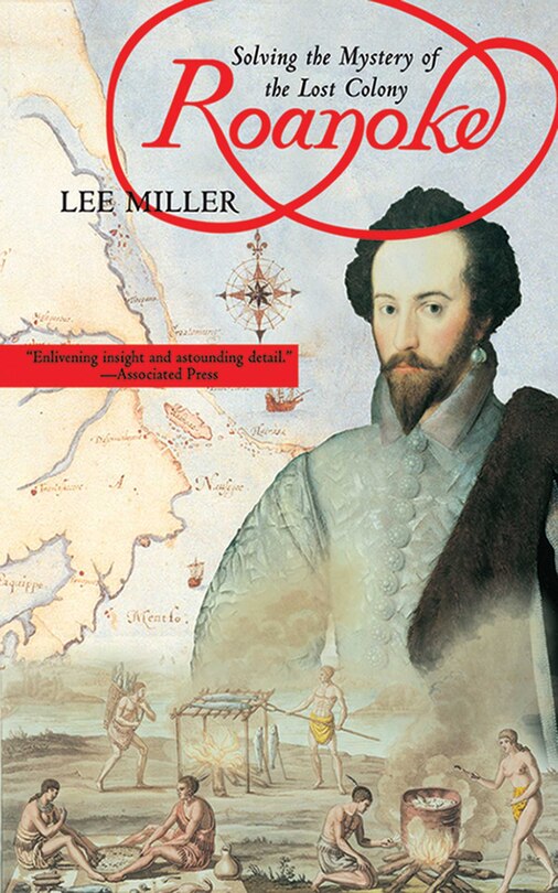 Couverture_Roanoke