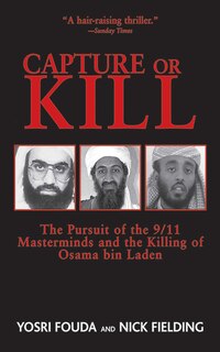 Couverture_Capture or Kill