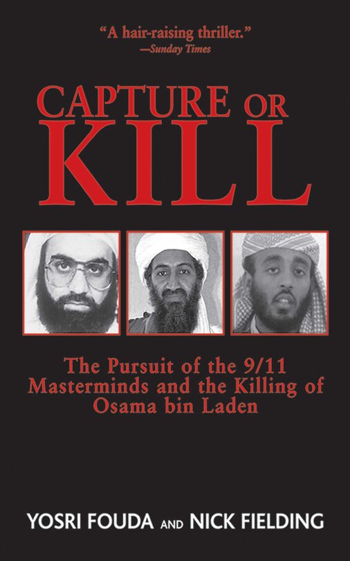 Couverture_Capture or Kill