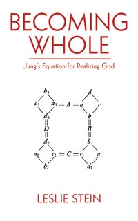 Couverture_Becoming Whole