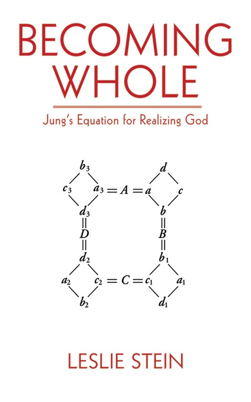 Couverture_Becoming Whole