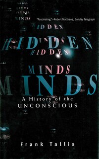 Front cover_Hidden Minds