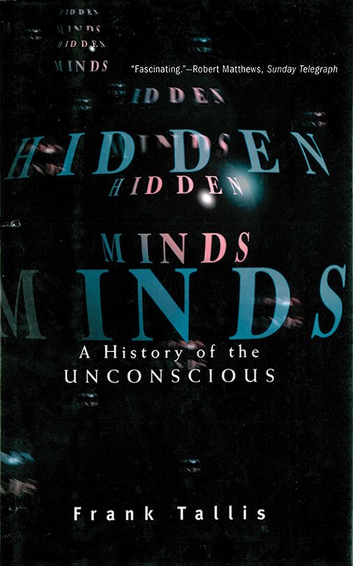 Front cover_Hidden Minds