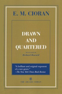 Front cover_Drawn and Quartered