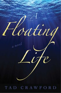 Front cover_A Floating Life