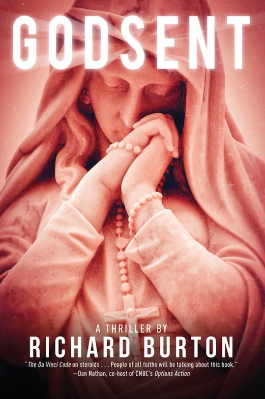 Couverture_Godsent