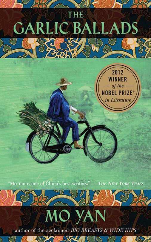 Couverture_The Garlic Ballads