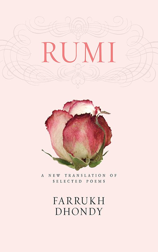 Couverture_Rumi