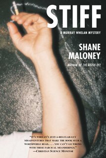 Front cover_Stiff