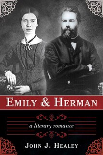 Front cover_Emily & Herman