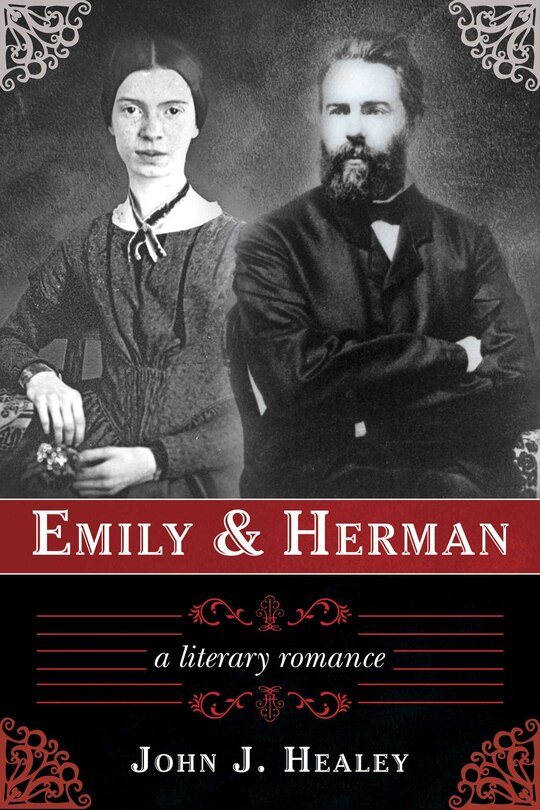 Front cover_Emily & Herman