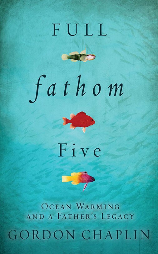 Couverture_Full Fathom Five