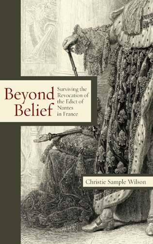 Couverture_Beyond Belief
