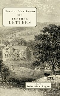 Front cover_Harriet Martineau