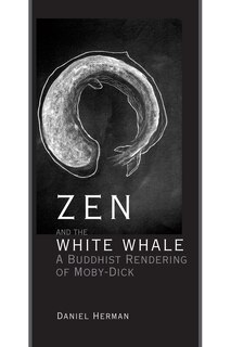 Couverture_Zen And The White Whale