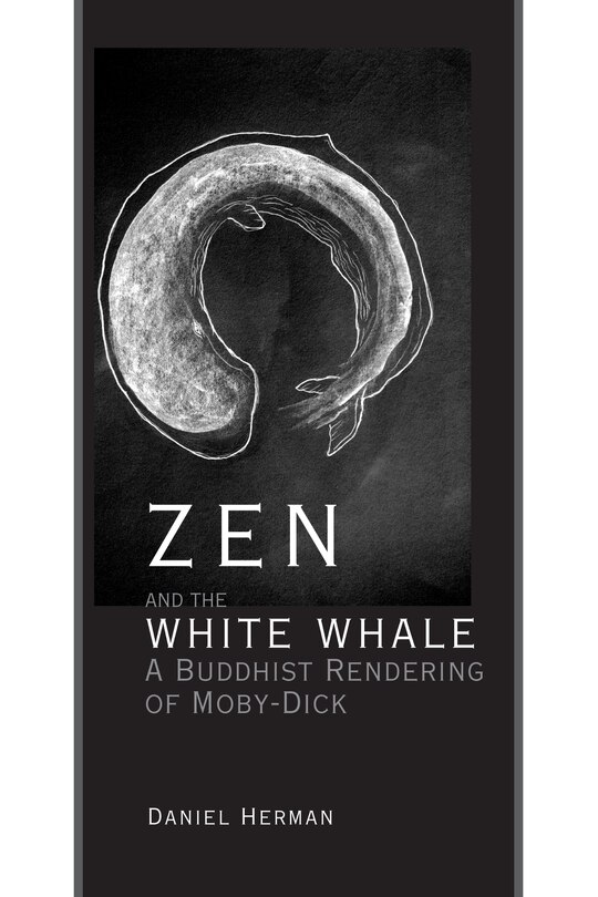 Couverture_Zen And The White Whale