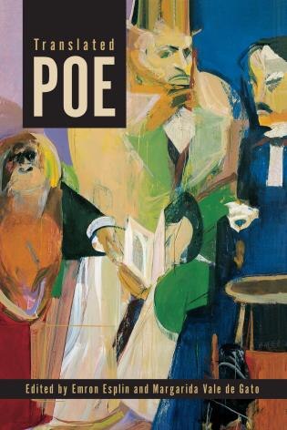 Couverture_Translated Poe