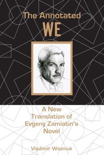 Front cover_Annotated We