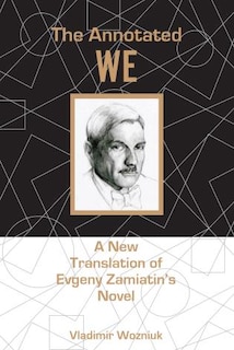 Front cover_The Annotated We