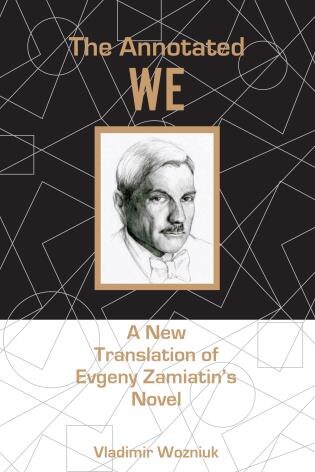 Front cover_The Annotated We