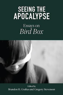 Front cover_Seeing the Apocalypse