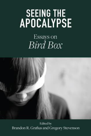 Front cover_Seeing the Apocalypse