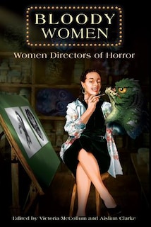 Couverture_Bloody Women