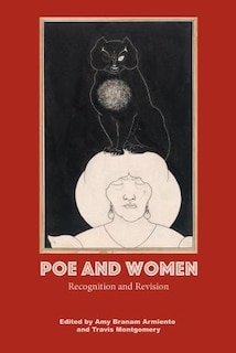Front cover_Poe and Women