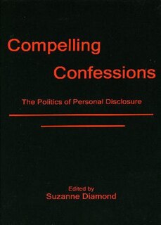 Couverture_Compelling Confessions