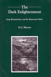 Front cover_Dark Enlightenment