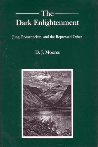 Front cover_Dark Enlightenment