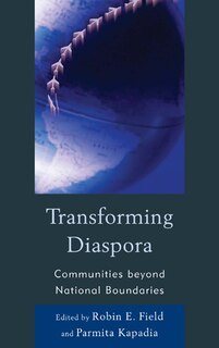 Front cover_Transforming Diaspora
