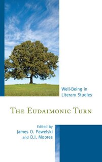 Front cover_Eudaimonic Turn