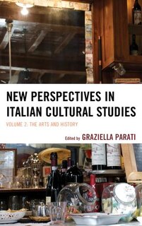 Couverture_New Perspectives in Italian Cultural Studies