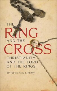 Couverture_Ring and the Cross