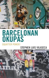 Couverture_Barcelonan Okupas