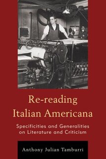 Couverture_Re-reading Italian Americana